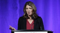 Alberta plans to propose new oil pipeline to B.C. coast
