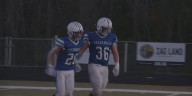 Archangels defends home field in opening round of Nebraska D2 postseason