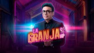 Fans exigen el despido de Adal Ramones tras polémico error en la gala de eliminación