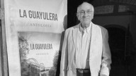 Pierde Saltillo al profe Galindo, impulsor de la cultura y la comunicación