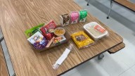 Fresno Unified is feeding the need offering resources to students as SNAP benefits disappear