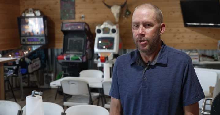 How 2 businesses aim to help workers affected by partial government shut