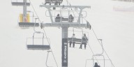 Great Bear Ski Valley to host inaugural Welcome Winter Fest