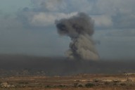 Conflicto árabe israelí - 7 de octubre de 2025 | La Flotilla reduce a seis los activistas detenidos en Israel, entre ellos una española