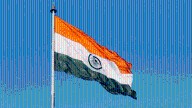 India elected to UN Human Rights Council for seventh time