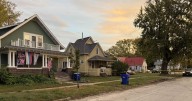 Stabbing in Oelwein: local man arrested, victims hospitalized