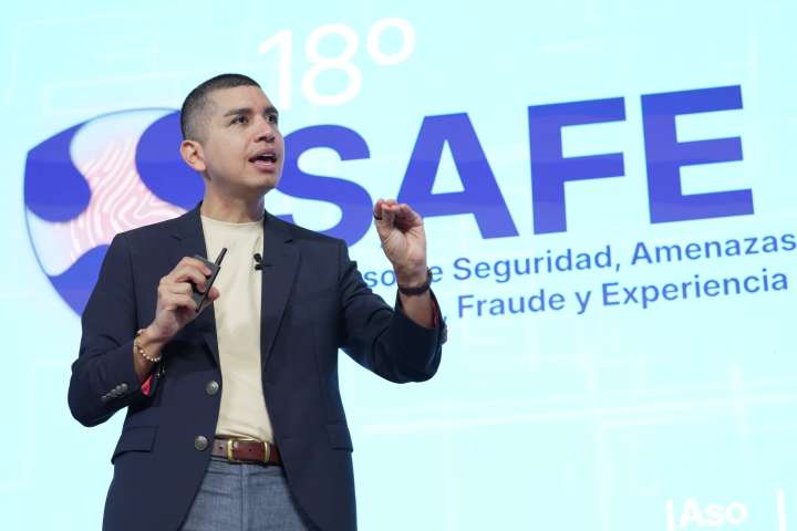 Asobancaria alerta por propuesta del Gobierno de impuesto en pagos digitales