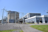 Maryland fast-tracks power generation projects to boost energy supply