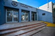 La Industrial de duelo: un adolescente falleció y el colegio refuerza la contención