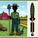 Revitalizing J&K's Agriculture: Opportunities on the Horizon
