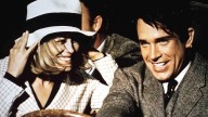 How The Love Of Fried Chicken Blew Bonnie And Clyde's Cover