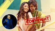 Ilaiyaraaja Drags Dude Team To Court Over Unauthorised Use Of His Songs Entertainment News
