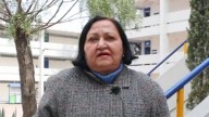 UNAM accede a pagar 3.6 mdp a asesora de tesis de la ministra Yasmín Esquivel pese a que un tribunal determinó que la exprofesora no actuó con honradez