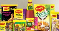 Nestle Q2 Preview: Demand Recovery In Sight, But Coffee And Palm Oil Costs A Concern