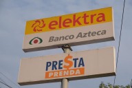 Litigios en torno a Salinas Pliego son por cobro de impuestos, no cuestión personal: Presidenta