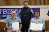 Instauran Consejo Consultivo de Personas con Discapacidad