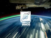 Space security, threats and rapid innovation