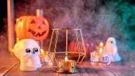 Hy-Vee to Host Kids Club Halloween Scavenger Hunt and Trick or Treating on Saturday