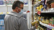 Tru Fru And Trader Joe's Food Recalls You Need To Know About