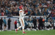 Mahomes Takes Blame as 99-Yard Pick-Six Sinks Chiefs in Costly Loss