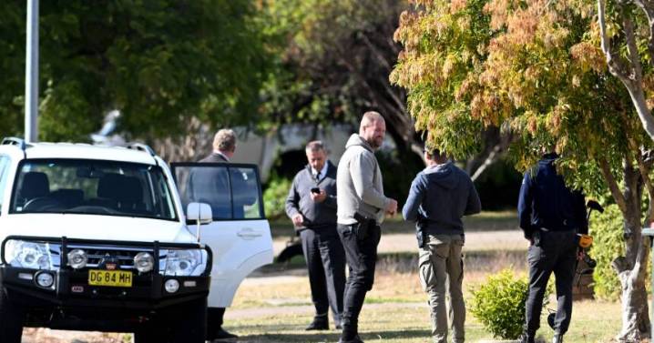 Dylan Fisher to appeal nine-year Tamworth manslaughter sentence