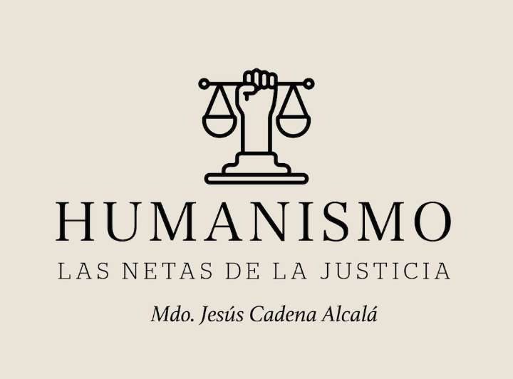 Humanismo
