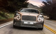 What Is the 20/10/4 Rule for Buying a Car?