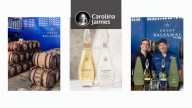 El éxito de Cocuy Verdor: tradición y modernidad en una botella