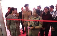 Galgotias University’s Family Dispute Resolution Clinic (FDRC) Achieves Early Success in Promoting Community Peace and Justice