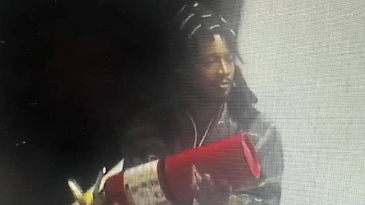 Police: Men break into Bremerton foot ferry terminal, smash windows and untie vessels