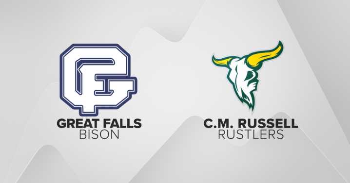 Great Falls High girls prevail, boys draw in crosstown soccer matches