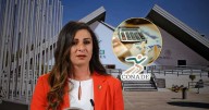ASF denuncia por tercera vez a Ana Gabriela Guevara por sobornos, moches y contratos simulados de más de 60 millones de pesos en la Conade