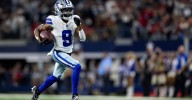 Cowboys news: KaVontae Turpin feels completely healthy for return this Sunday