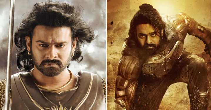 Box Office: Prabhas Is Unbeatable In The Overseas Market, Proving His Dominance In All Key Tollywood Markets!
