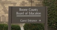 Boone County Schools to convert vacant Union Kroger into preschool