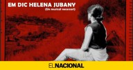 La compañía del musical sobre Helena Jubany cancela el estreno y habla de censura