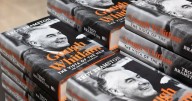 Albanese walks in Whitlam's footsteps half a century on