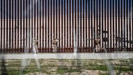 Estados Unidos aplicará una multa de 5 mil dólares a quienes crucen ilegalmente la frontera
