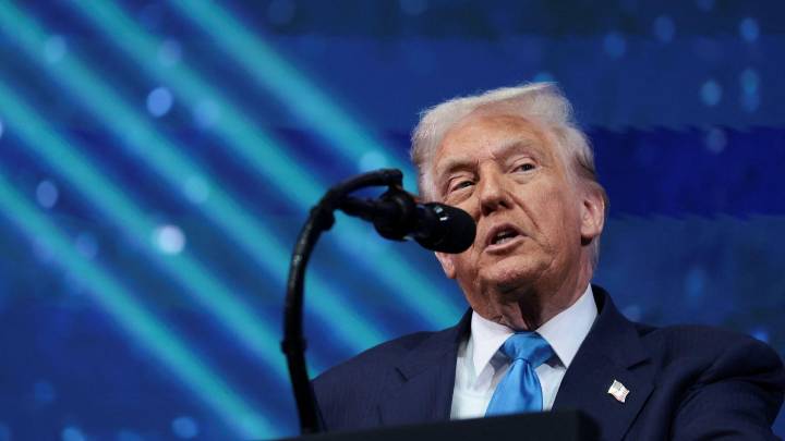 ¿Dónde Está la Relación México-Estados Unidos Luego de los Hechos Recientes?