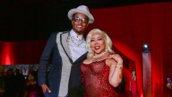 T.I. and Tiny Accuser Loses Bid to Get Defamation Lawsuit Reinstated