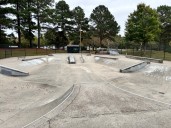 James City County moves closer to building a new skate park