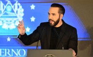 Nayib Bukele prohíbe el 'lenguaje inclusivo' en todas las escuelas públicas de El Salvador