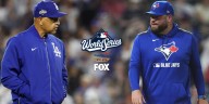 Biggest manager decisions in 2025 World Series