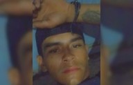 Restos humanos localizados en Tilapa corresponden a Víctor Regalado, reportado como desaparecido