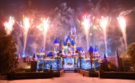 Last chance to buy cheap Disneyland tickets this year