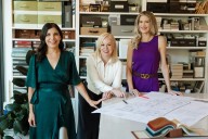 Meet Laura U Design Collective — An Award-Winning Boutique Interior Design Firm Based in Houston