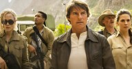 Mission: Impossible – The Final Reckoning Worldwide Box Office: Does It Rank Among Tom Cruise’s Top 5 Highest