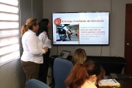 La apuesta de la Liga de Ciudades de Puerto Rico: el cambio en el país viene por los municipios