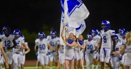 Find out how your favorite St. Tammany football team did during Week 6