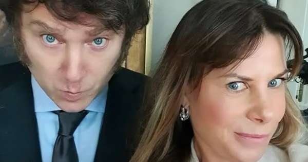 La Justicia le dio la razón a Karen Reichardt y dejó afuera a Santilli